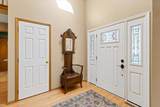 1228 Greenridge Dr - Photo 5