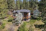 1228 Greenridge Dr - Photo 42