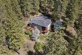 1228 Greenridge Dr - Photo 43
