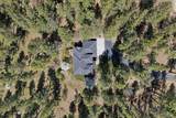 1228 Greenridge Dr - Photo 44