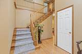 1228 Greenridge Dr - Photo 6