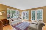1228 Greenridge Dr - Photo 7