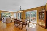 1228 Greenridge Dr - Photo 8