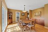 1228 Greenridge Dr - Photo 9