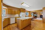 1228 Greenridge Dr - Photo 10