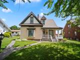 218 Broadway St - Photo 2