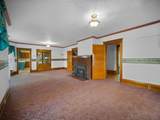 218 Broadway St - Photo 11