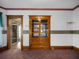 218 Broadway St - Photo 12