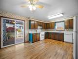 218 Broadway St - Photo 13