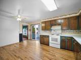 218 Broadway St - Photo 14