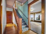 218 Broadway St - Photo 16
