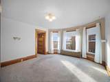218 Broadway St - Photo 17