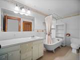 218 Broadway St - Photo 19