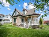 218 Broadway St - Photo 3