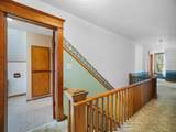 218 Broadway St - Photo 21