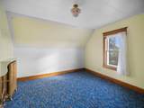218 Broadway St - Photo 22