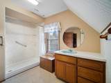 218 Broadway St - Photo 25