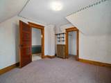 218 Broadway St - Photo 29