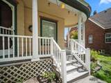 218 Broadway St - Photo 4