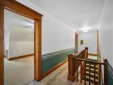 218 Broadway St - Photo 32