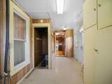 218 Broadway St - Photo 33