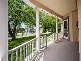 218 Broadway St - Photo 6