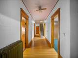 218 Broadway St - Photo 7