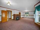 218 Broadway St - Photo 8
