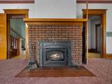 218 Broadway St - Photo 10