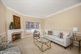 1909 Pinecrest Rd - Photo 11