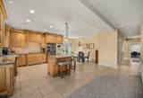 1909 Pinecrest Rd - Photo 19