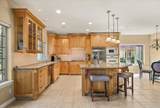 1909 Pinecrest Rd - Photo 20