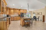 1909 Pinecrest Rd - Photo 22