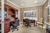 1909 Pinecrest Rd - Photo 23