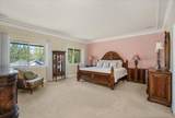 1909 Pinecrest Rd - Photo 24