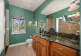 1909 Pinecrest Rd - Photo 26