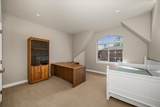 1909 Pinecrest Rd - Photo 31