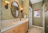 1909 Pinecrest Rd - Photo 32