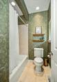 1909 Pinecrest Rd - Photo 33