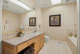 1909 Pinecrest Rd - Photo 35