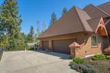 1909 Pinecrest Rd - Photo 37