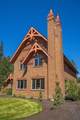 1909 Pinecrest Rd - Photo 5