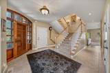 1909 Pinecrest Rd - Photo 8