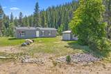4440 Northport Waneta Rd - Photo 2