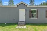 4440 Northport Waneta Rd - Photo 21