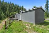 4440 Northport Waneta Rd - Photo 24