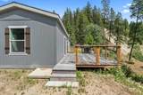 4440 Northport Waneta Rd - Photo 25
