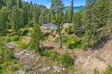 4440 Northport Waneta Rd - Photo 29