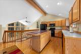 14512 Dartford Dr - Photo 14