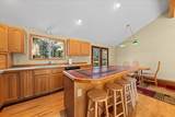 14512 Dartford Dr - Photo 16